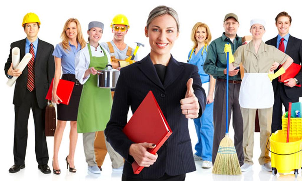 Eskifoça Ev Taşıma Personeli